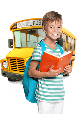 after school program