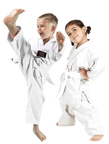 martial arts children karate tigers programs tiger impact tiny tots classes taekwondo dragons lil