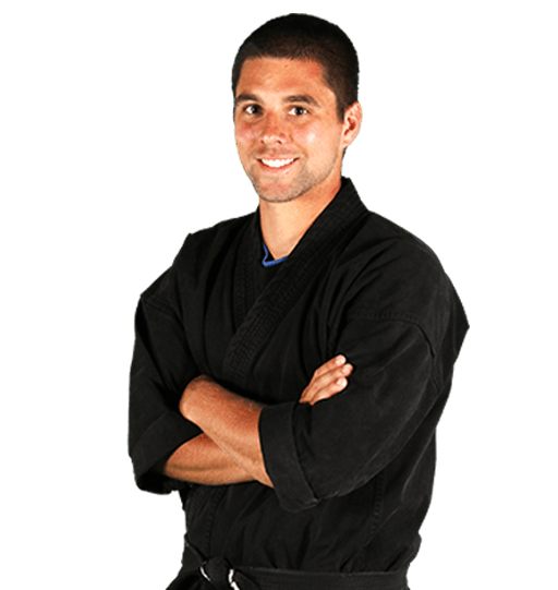 Adult Karate Taekwondo Fitness Martial Arts